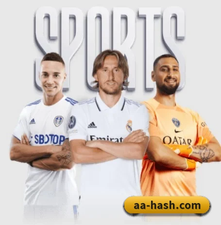 米兰体育 APP 界面(milan)