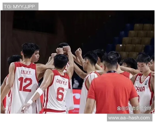 小伙子们斗志昂扬中国队与日本队携手小组赛零失球展现强大防守实力