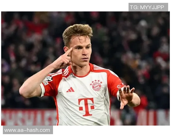 基米希谈德甲冬歇期优势认为避免欧冠附加赛有利球队发展