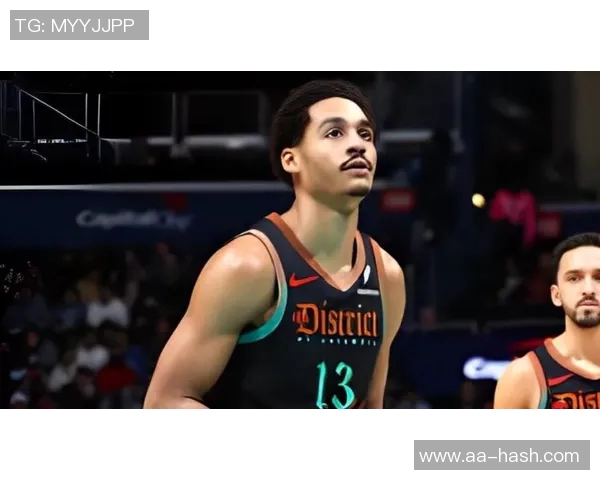 普尔末节表现惨淡三投全失仅靠罚球得分球队需重新评估他的角色