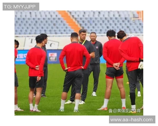 中足联严厉打击阴阳合同行为违规俱乐部将面临降级处罚