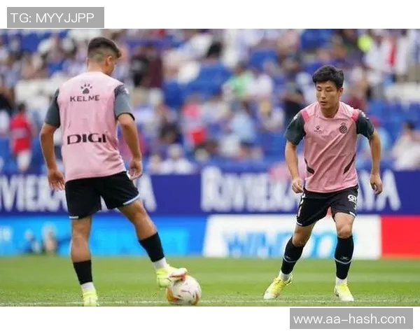 加兰左脚趾受伤退赛表现低迷仅得11分5板2助2断再遭打击