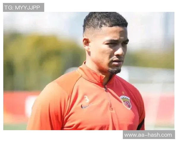 穆斯卡特谈球队表现蒋光太因病未能参赛令人遗憾