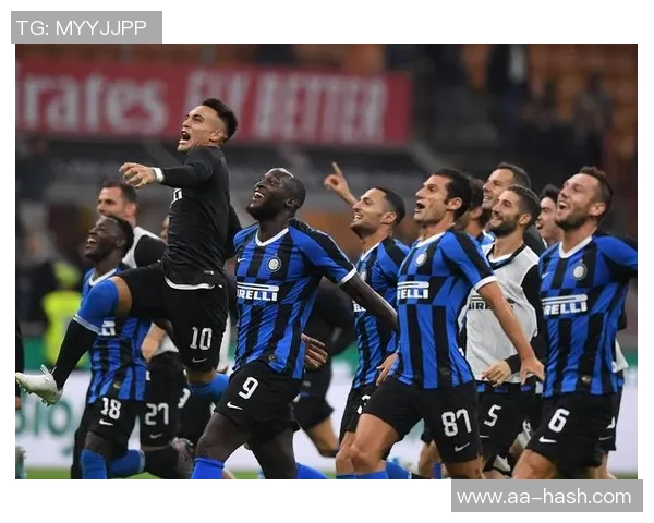 费拉拉分析米兰德比影响国米应当稳居意甲榜首位置