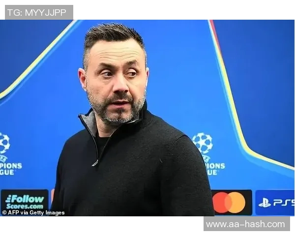 马赛遭遇惨败与欧冠出局双重打击主帅德泽尔比正式辞职