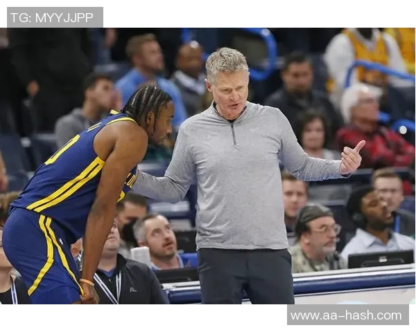 帕森斯评论科尔向库明加道歉是否有效若我是库明加不会接受