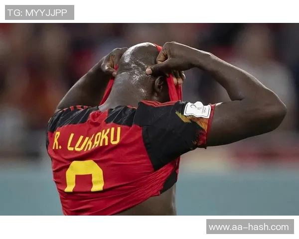 西蒙尼赛后感慨错失良机球员尽力表现无可指责