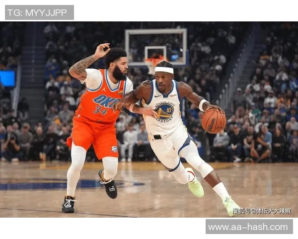 科尔赞巴特勒统治力出众第二阵容表现令人惊艳