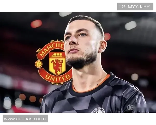 热那亚即将签下费耶诺德门将拜洛球员周二进行体检