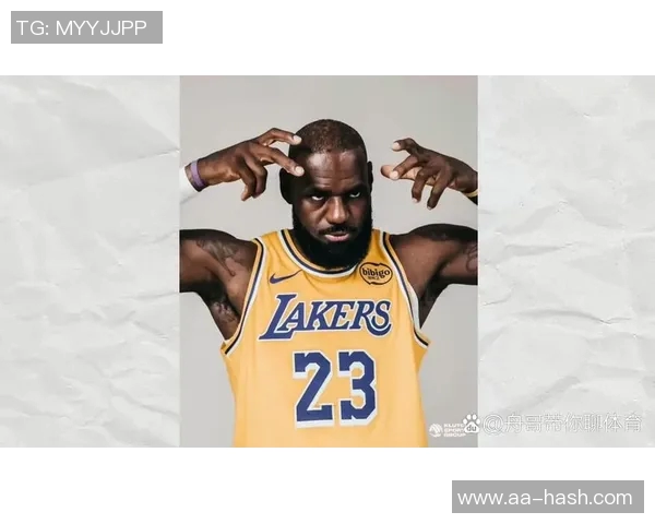 詹姆斯41岁依然场均25分为何遭人厌恶与乔丹的比较引发争议