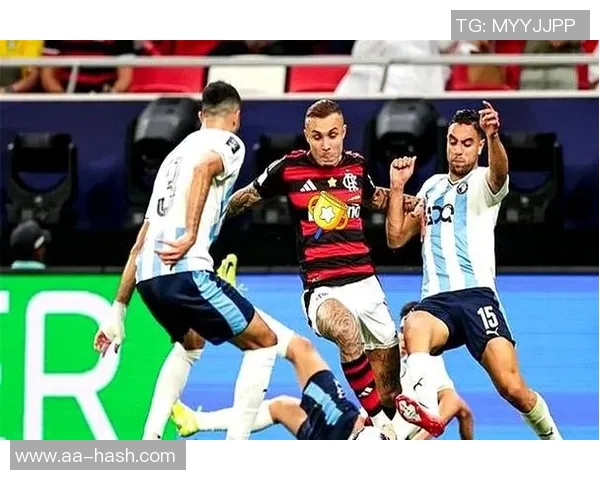 韦斯利谈罗马胜利的重要性并期待观看洲际杯巴黎对弗拉门戈的对决